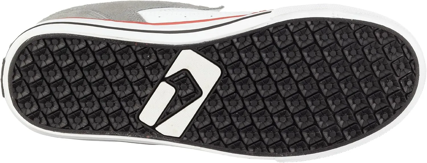 Globe Rage GBRAGE Men's Trainers - Skateboarding