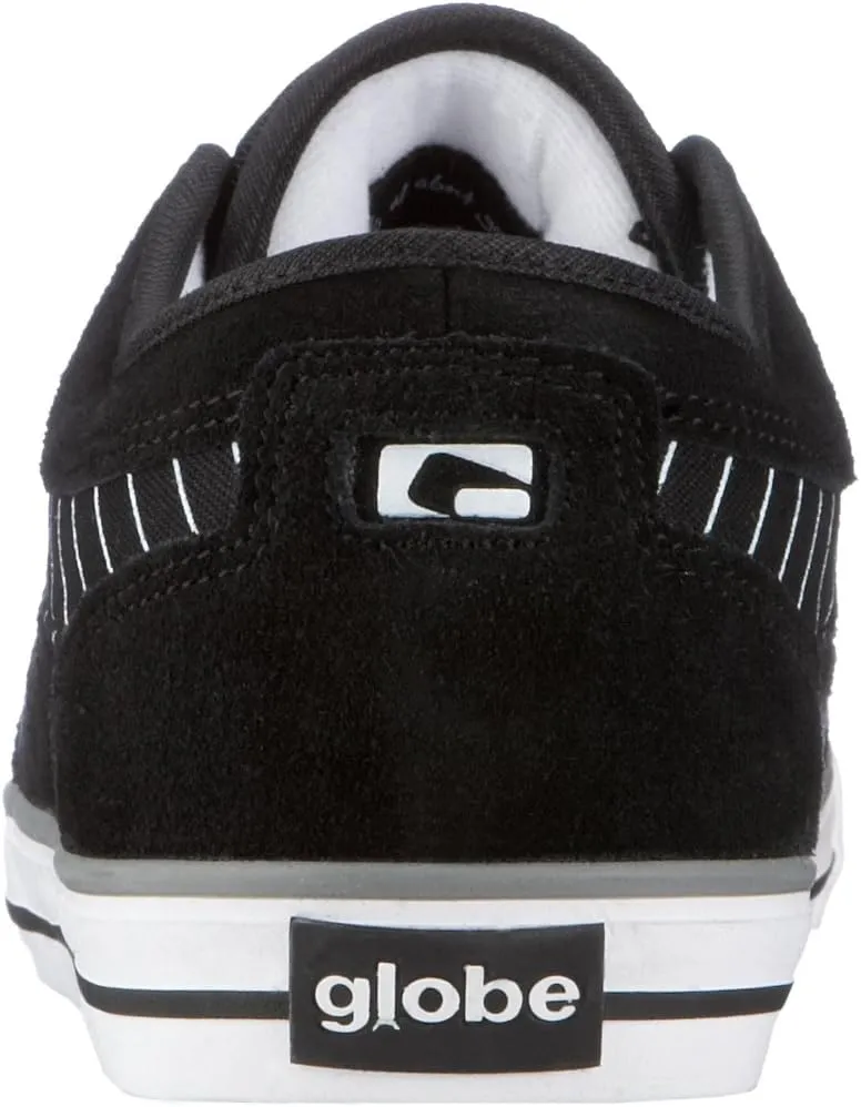 Globe TB GBTB4, Men's Trainers - Skateboarding