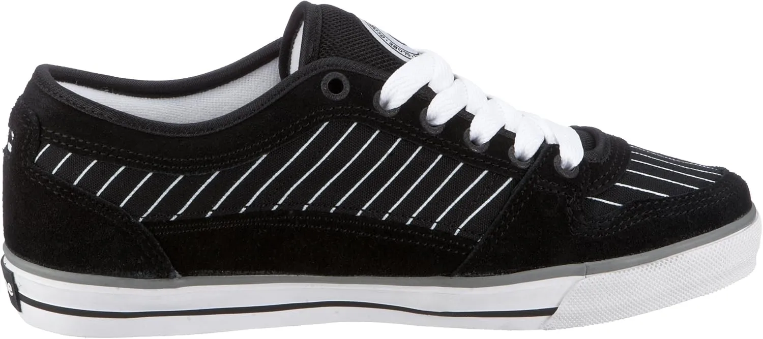 Globe TB GBTB4, Men's Trainers - Skateboarding