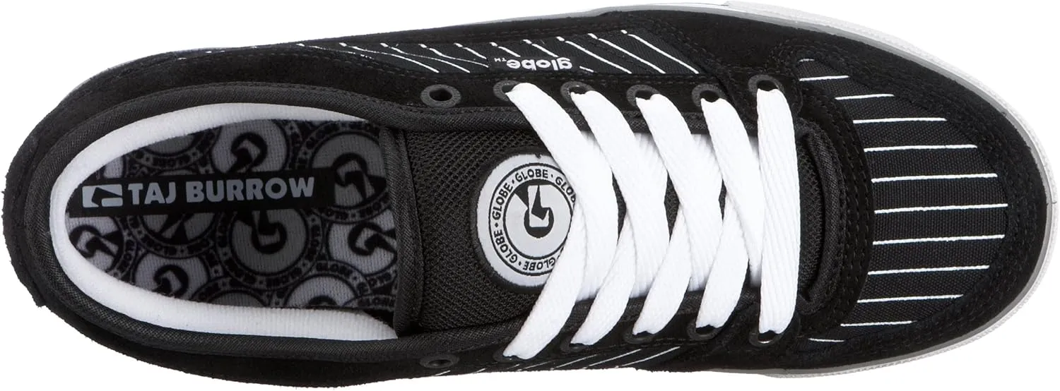 Globe TB GBTB4, Men's Trainers - Skateboarding