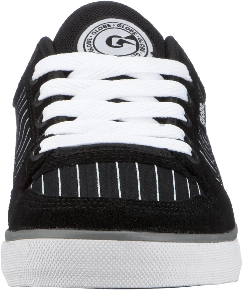 Globe TB GBTB4, Men's Trainers - Skateboarding