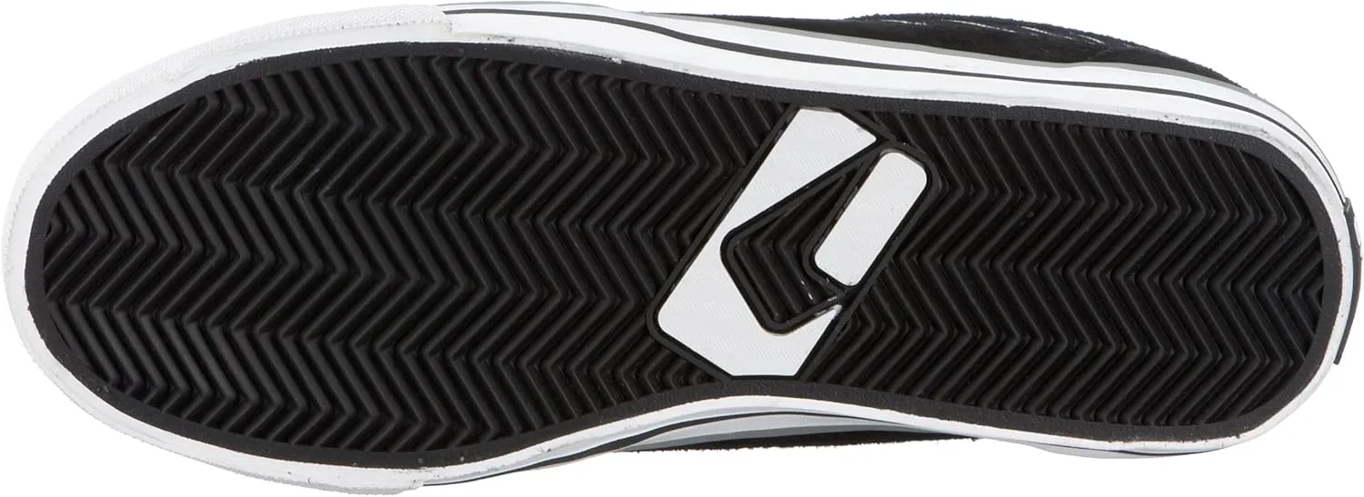 Globe TB GBTB4, Men's Trainers - Skateboarding