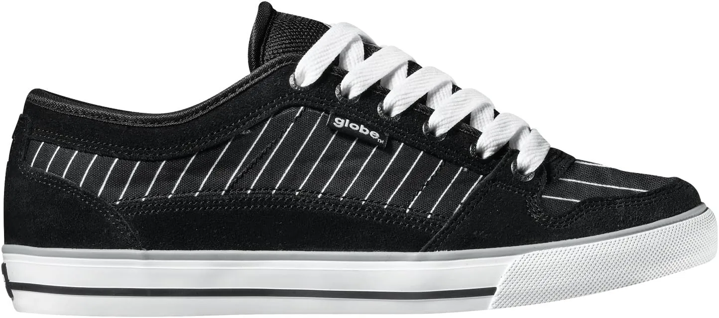 Globe TB GBTB4, Men's Trainers - Skateboarding