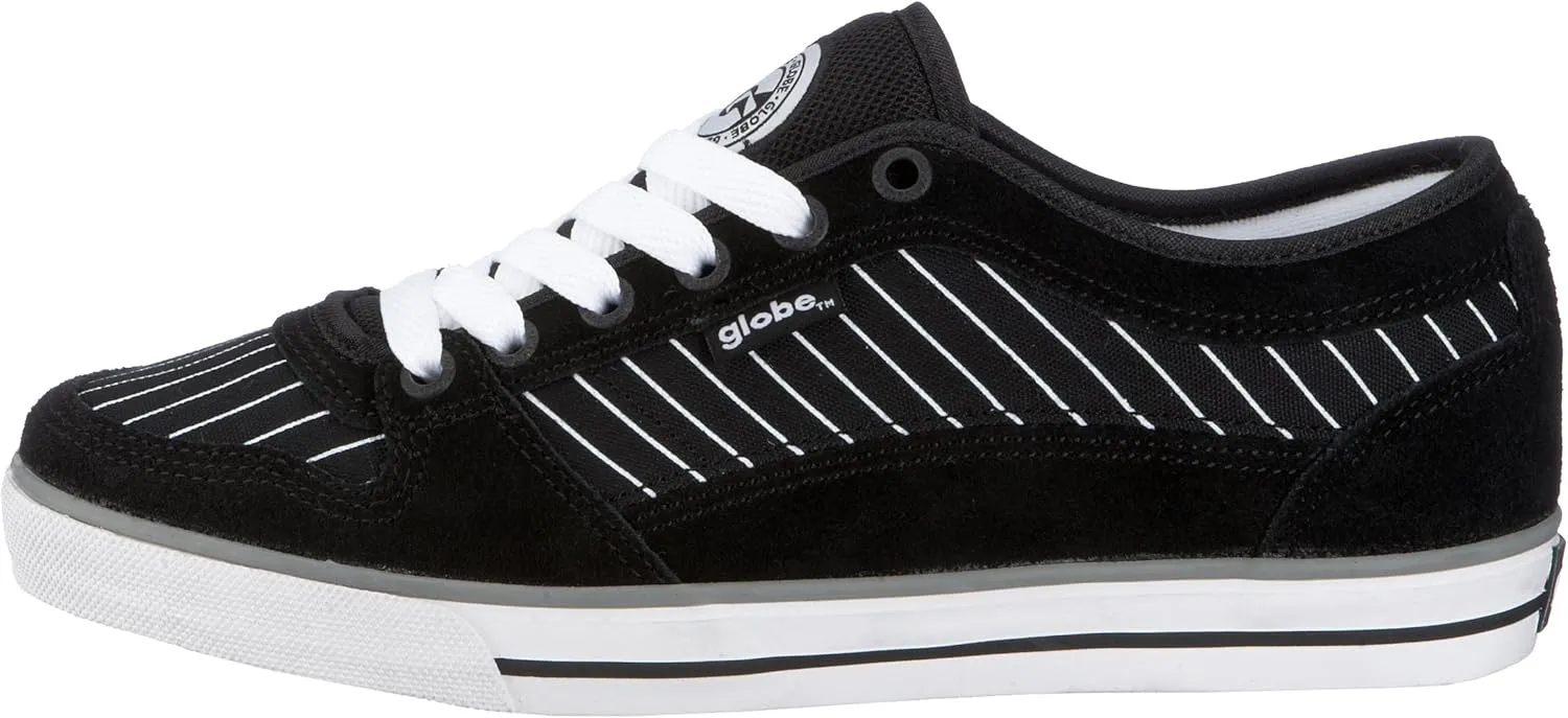 Globe TB GBTB4, Men's Trainers - Skateboarding