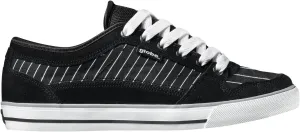 Globe TB GBTB4, Men's Trainers - Skateboarding