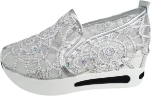 Gym Shoes for Women Workout Size 12 Zapatos OrtopDicos Elegantes De Mujer Wide Width Wedge Gym Shoes Women Casual White Sneakers for Women Arch Support Zapatos Negros Cerrados De Vestir Para Mujer