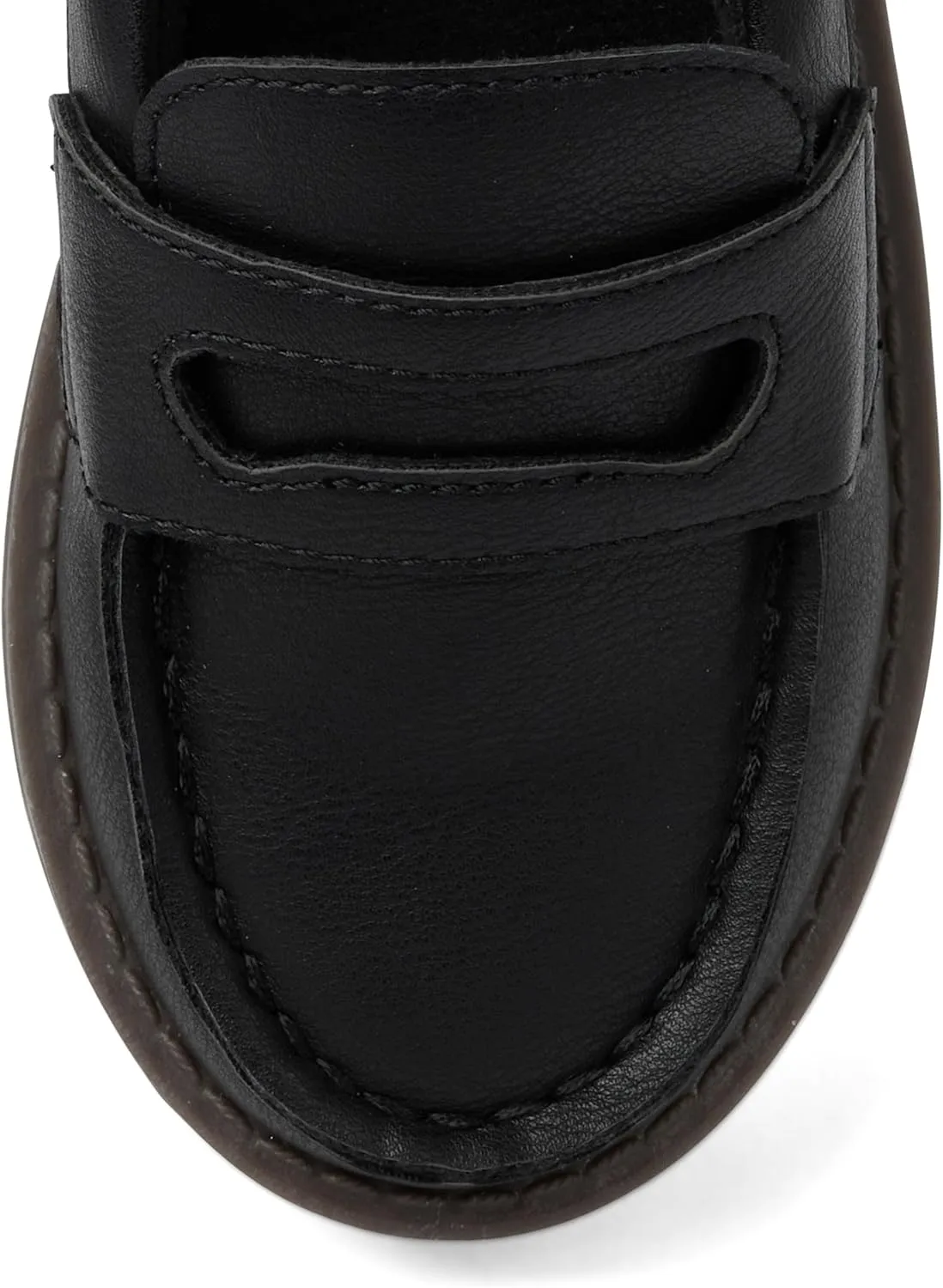 Gymboree Boy's Toddler Loafer