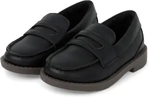 Gymboree Boy's Toddler Loafer