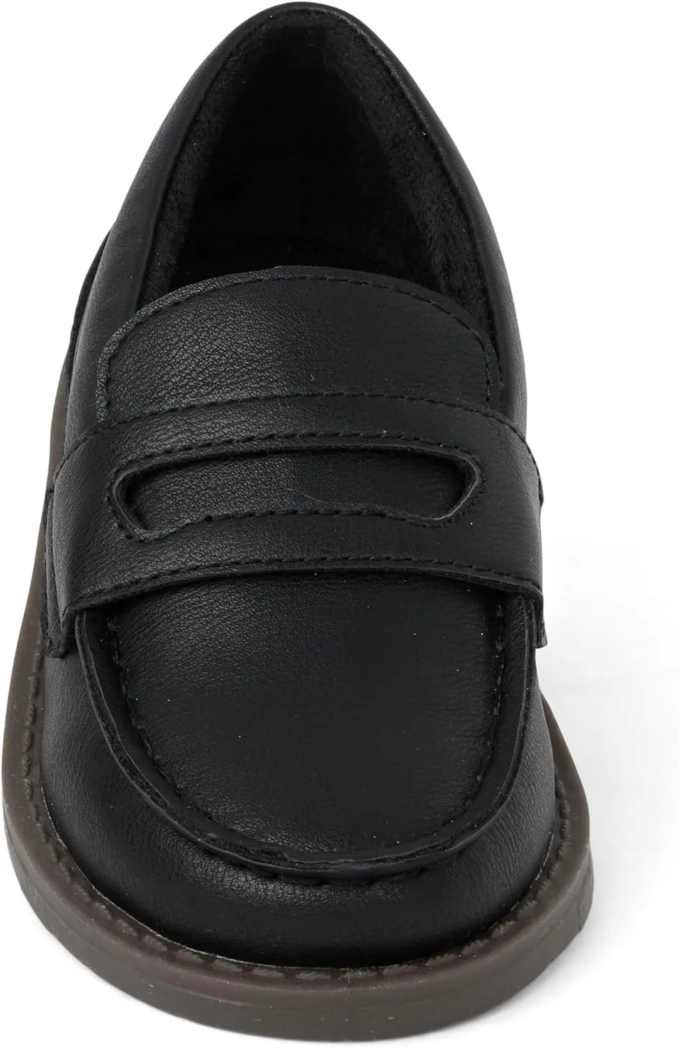 Gymboree Boy's Toddler Loafer