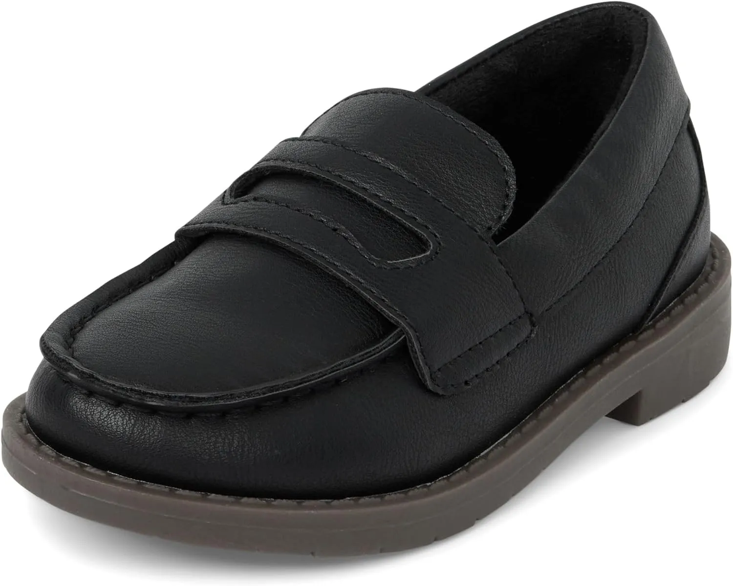 Gymboree Boy's Toddler Loafer