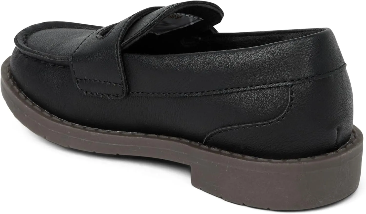 Gymboree Boy's Toddler Loafer