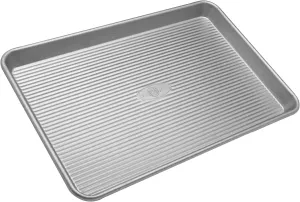 Half Sheet Pan