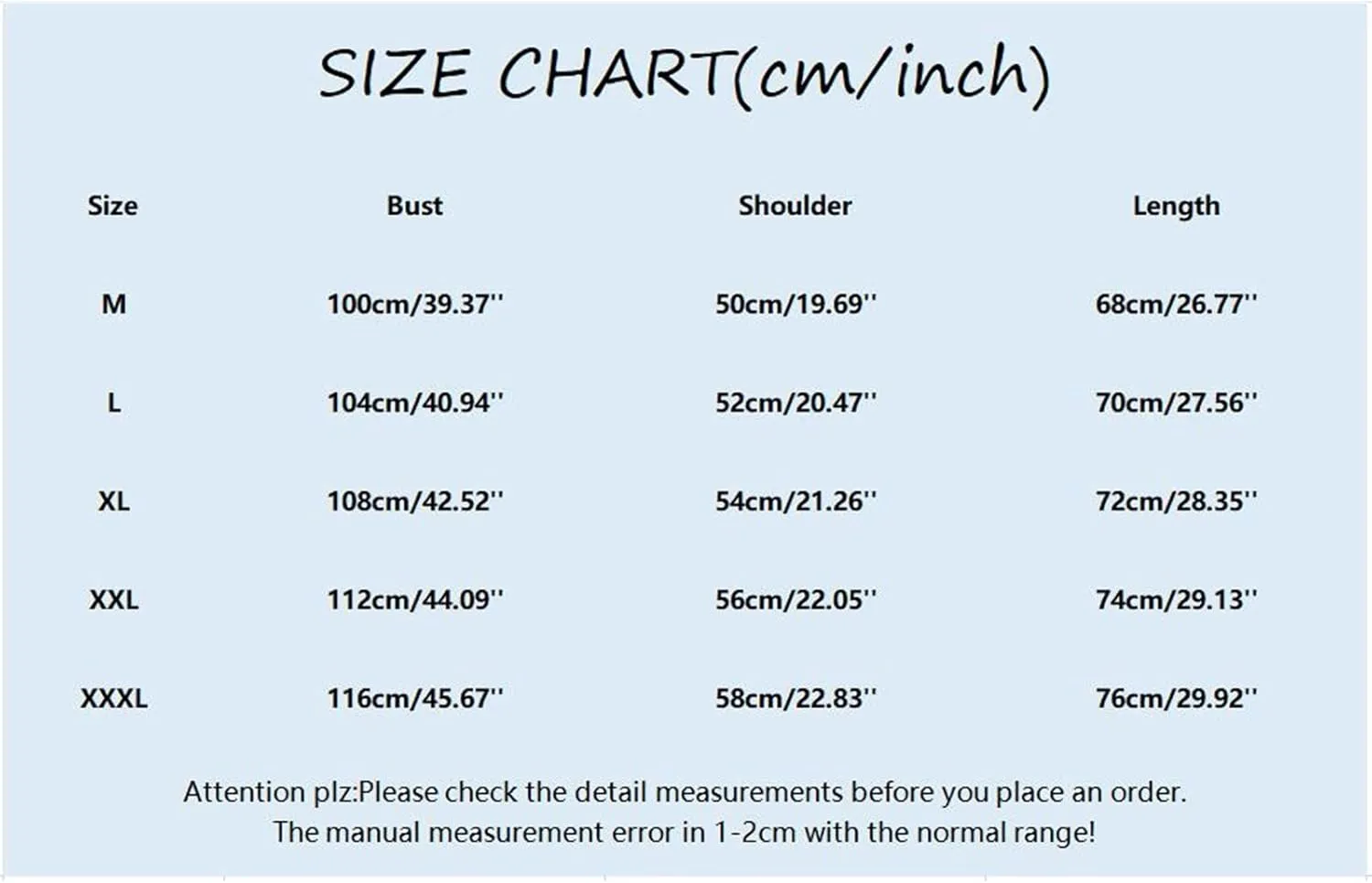 Hawaiian Shirt for Men, Casual Short Sleeve Button Down Beach Shirts Men's Cotton Button Down Short Sleeve Hawaiian