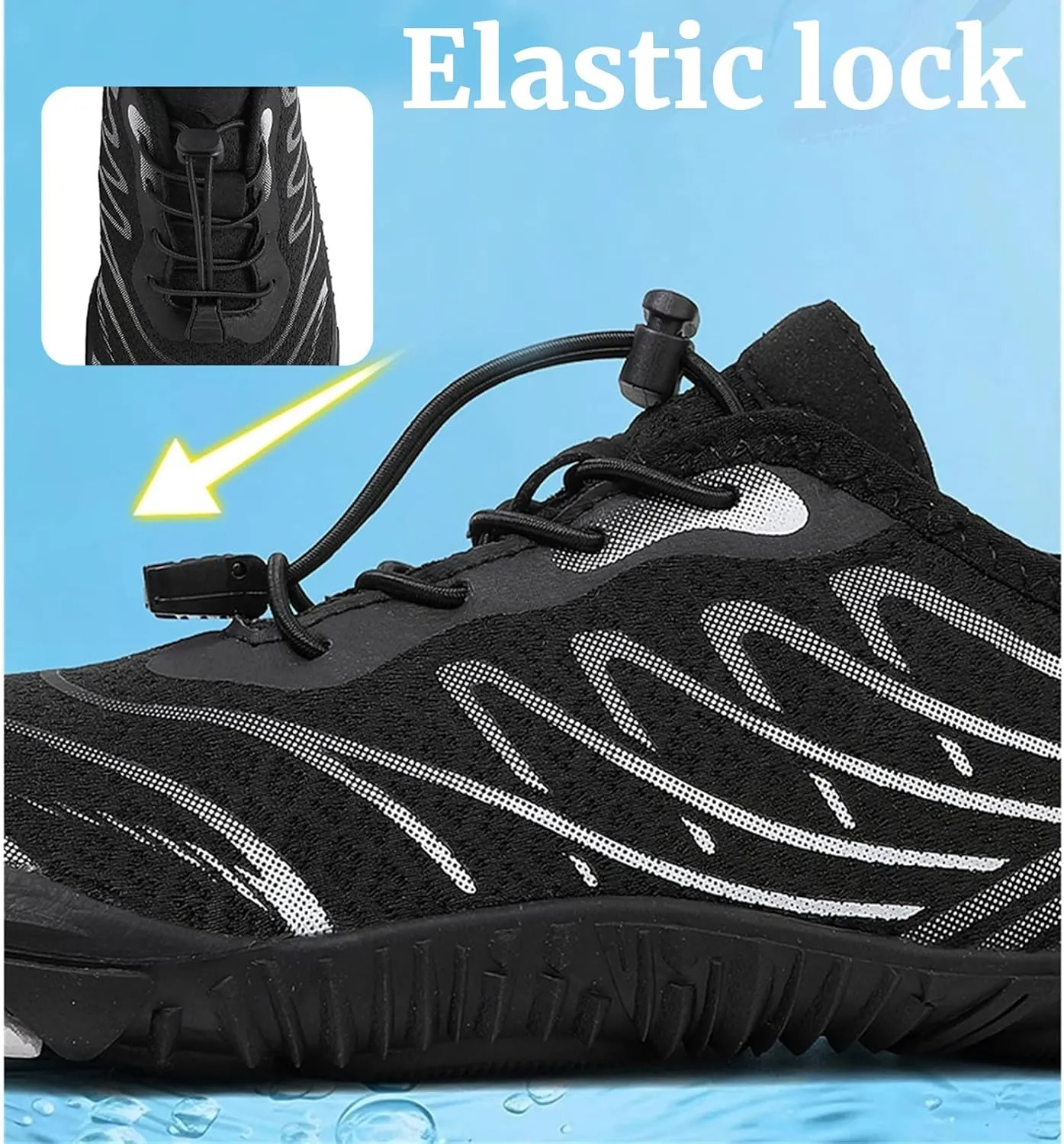Hike Barefoot Shoes for Women Men Breathable & Non-Slip Footwear Barefoot Shoes Womens Wide Toe Box Athletic Hiking Walking Pro Barefoot Shoes Lightweight & Healthy