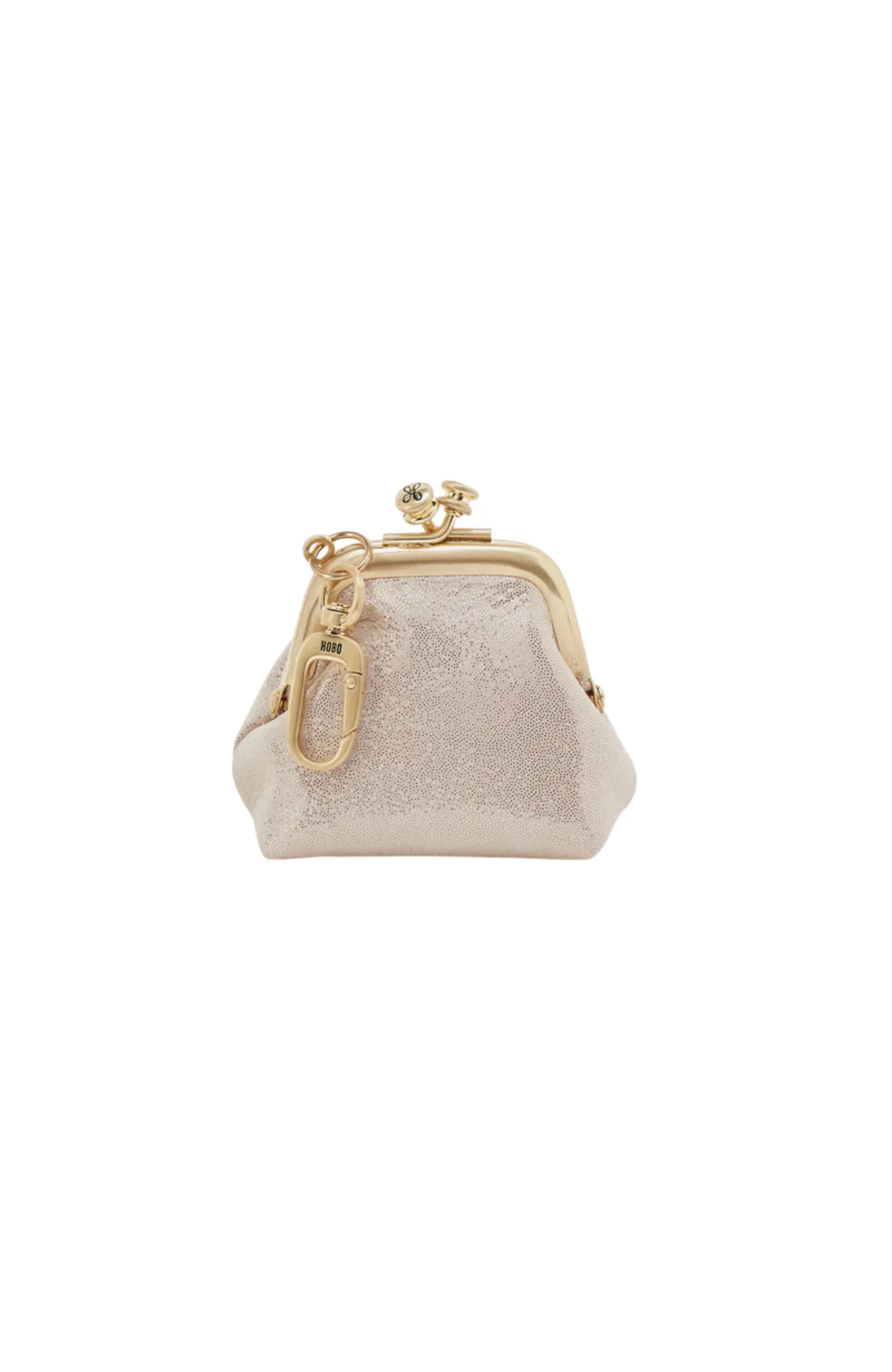 Hobo - Run Frame Pouch
