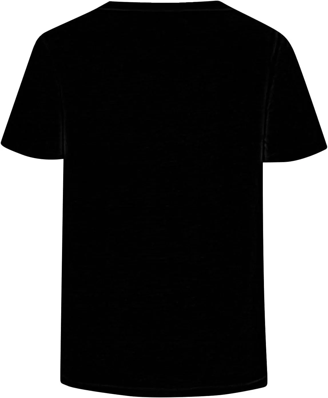 Juneteenth Shirts Women 1865 June 19 Freedom Day T-Shirt African American Pride Tee Tops Short Sleeve Crewneck Blouse