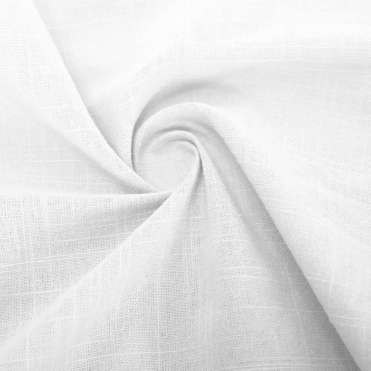 Linen Shirts for Men Casual Button Down Shirt Loose Long Sleeve Collared Tops Casual Vacation Holiday Beach Tshirt