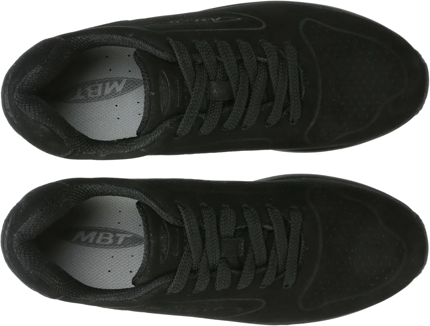 MBT Women's Colorado X in Medieval Blue