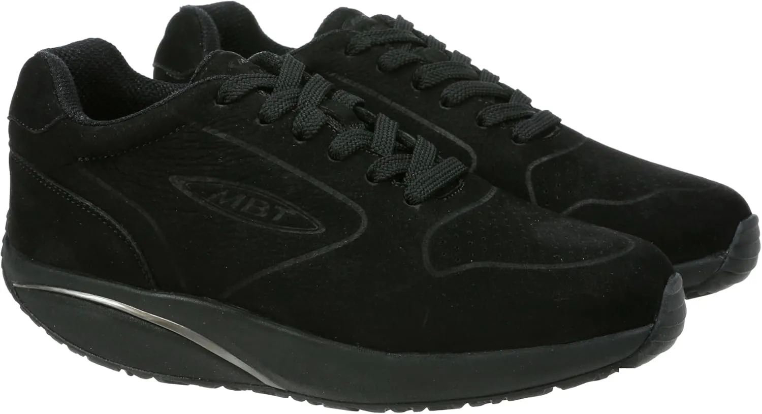 MBT Women's Colorado X in Medieval Blue