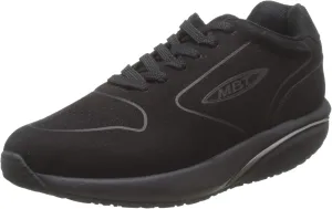 MBT Women's Colorado X in Medieval Blue