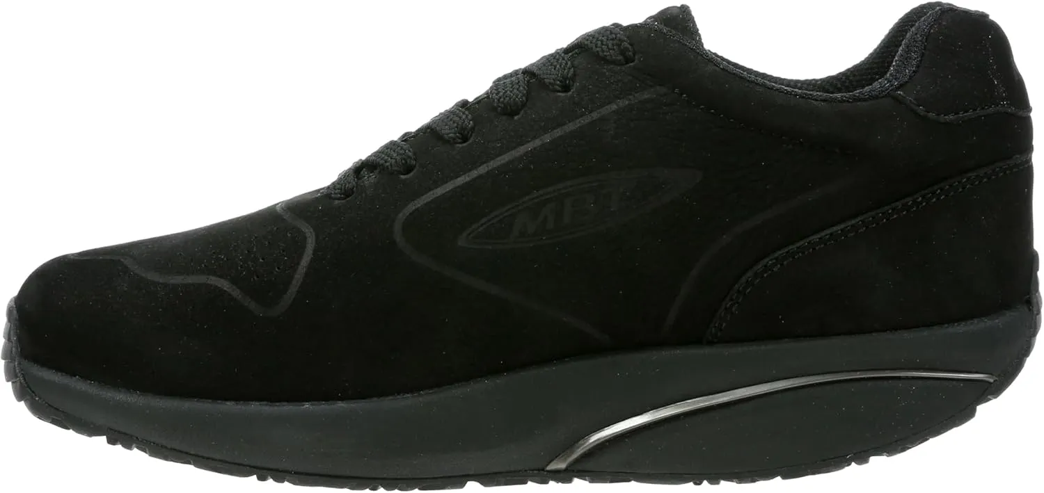 MBT Women's Colorado X in Medieval Blue