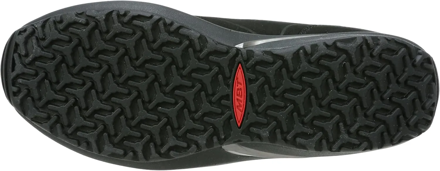 MBT Women's Colorado X in Medieval Blue