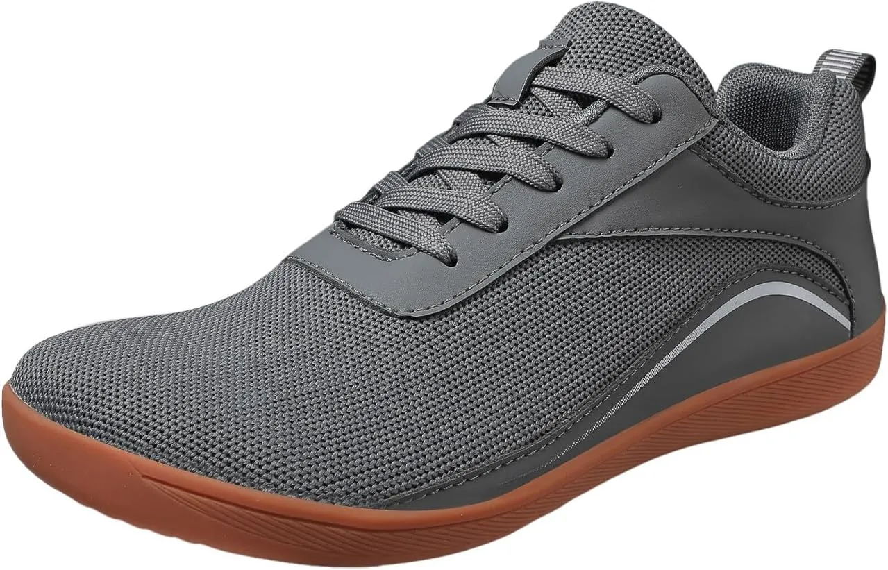 Men's Fashion Sneakers Mens Walking Shoes Sneaker for Men Shoe for Men Breathable Athletic Gym Sneaker