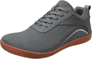 Men's Fashion Sneakers Mens Walking Shoes Sneaker for Men Shoe for Men Breathable Athletic Gym Sneaker