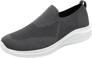 Mens Slip on Shoes Men's Shoes Walking Shoe for Men Shoe for Men Casual Comfortable Sneaker