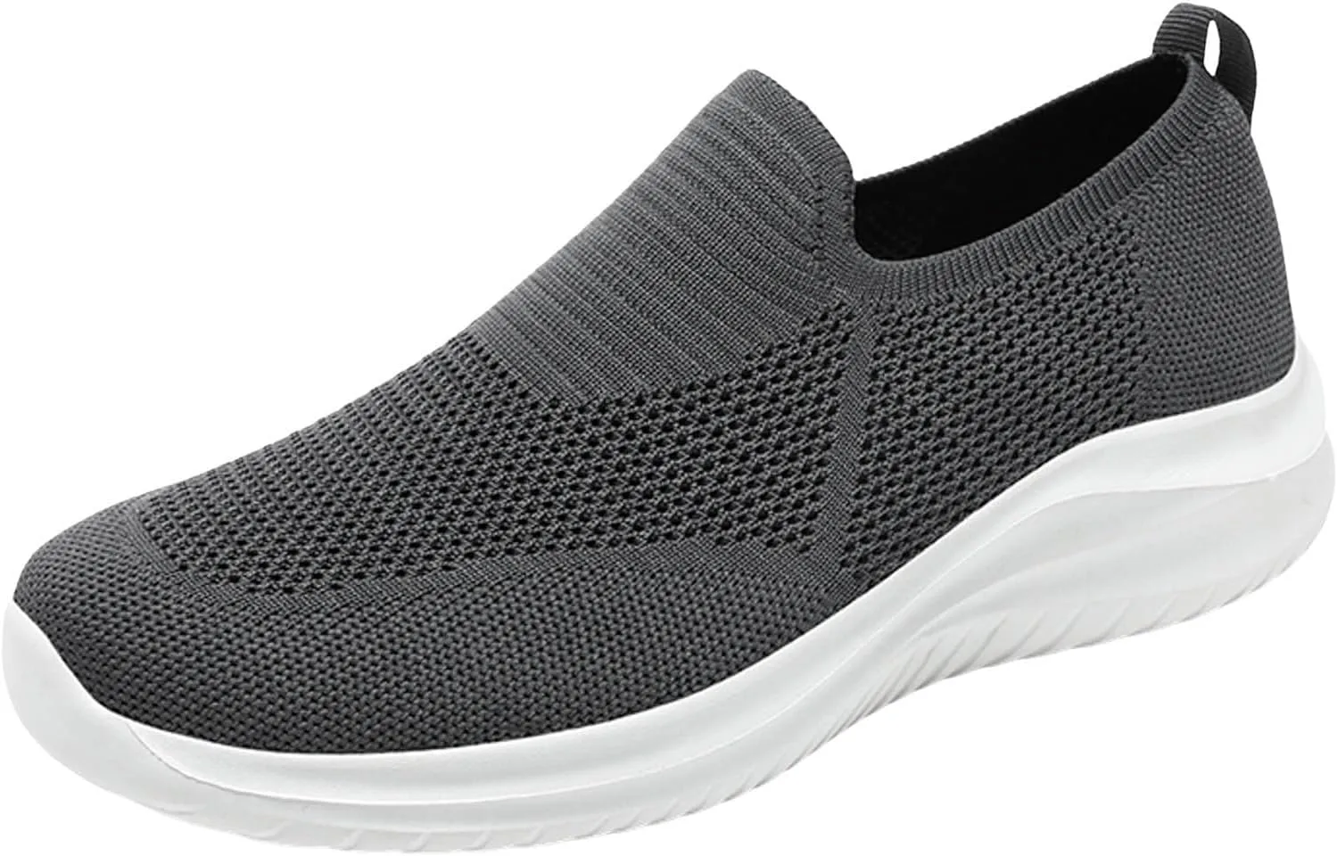 Mens Slip on Shoes Men's Shoes Walking Shoe for Men Shoe for Men Casual Comfortable Sneaker