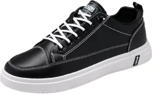 Men's Sneakers Mens Walking Shoes Tennis Shoe for Men Sneaker for Men Comfortable Athletic Gym Sneaker