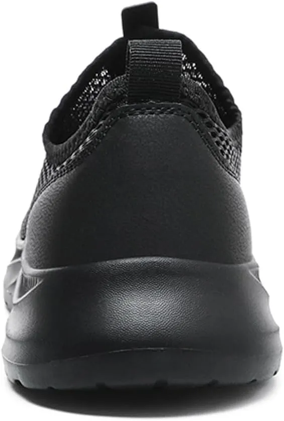 Mens Tennis Shoes Men's Fashion Sneakers Walking Shoe for Men Sneaker for Men Comfortable Casual Sneaker