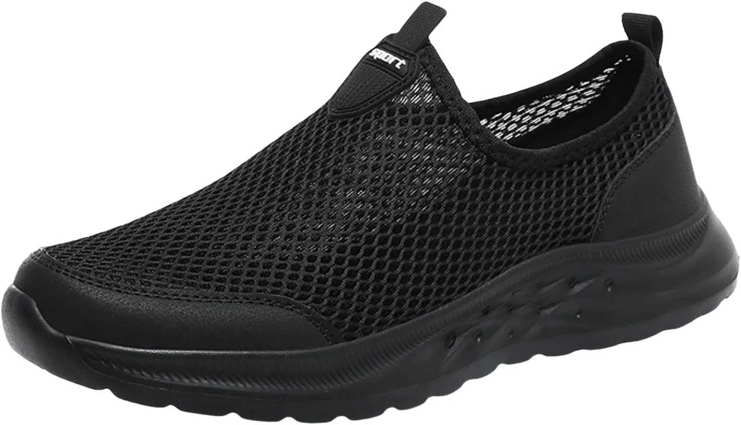 Mens Tennis Shoes Men's Fashion Sneakers Walking Shoe for Men Sneaker for Men Comfortable Casual Sneaker