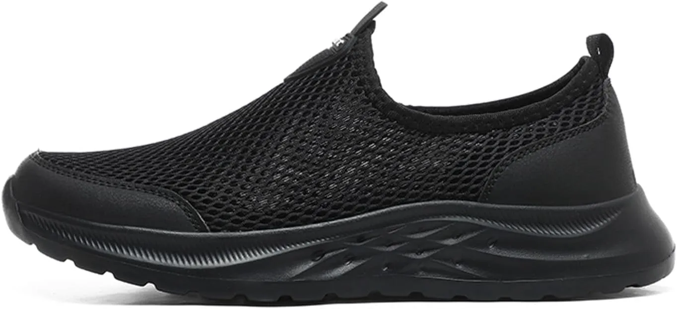Mens Tennis Shoes Men's Fashion Sneakers Walking Shoe for Men Sneaker for Men Comfortable Casual Sneaker