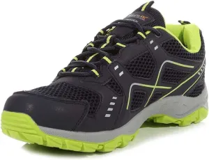 Men's Walking Hiking Shoe