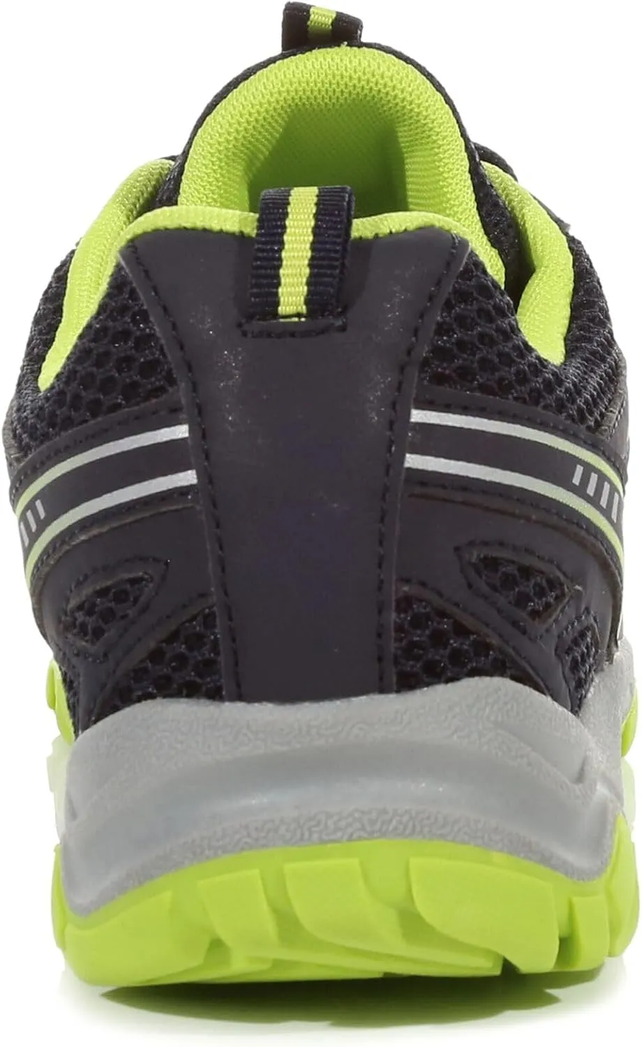 Men's Walking Hiking Shoe