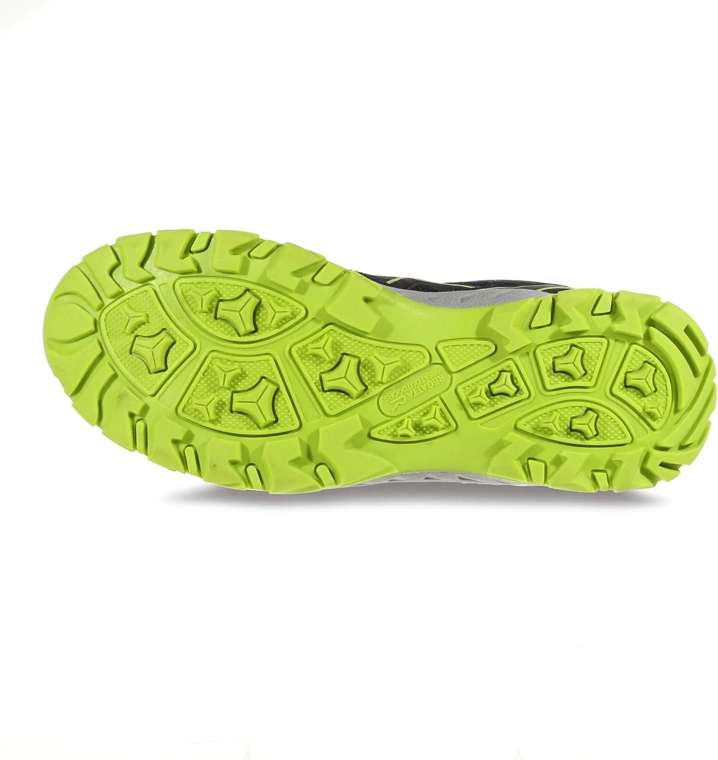 Men's Walking Hiking Shoe