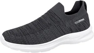 Mens Walking Shoes Mens Tennis Shoes Sneaker for Men Shoe for Men Lightweight Running Trail Sneaker