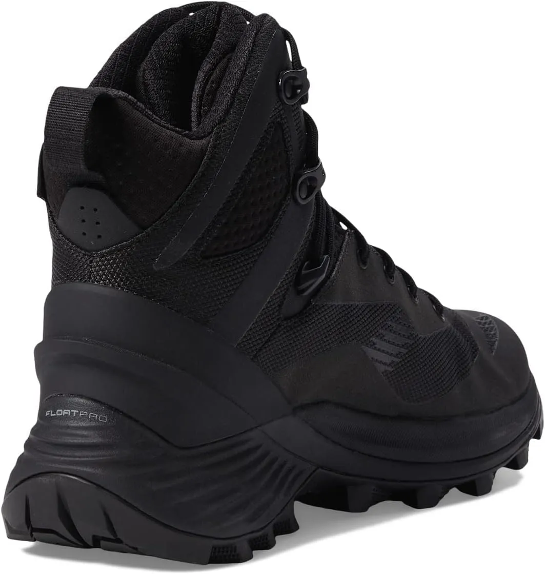 Merrell Men's Rogue Tactical