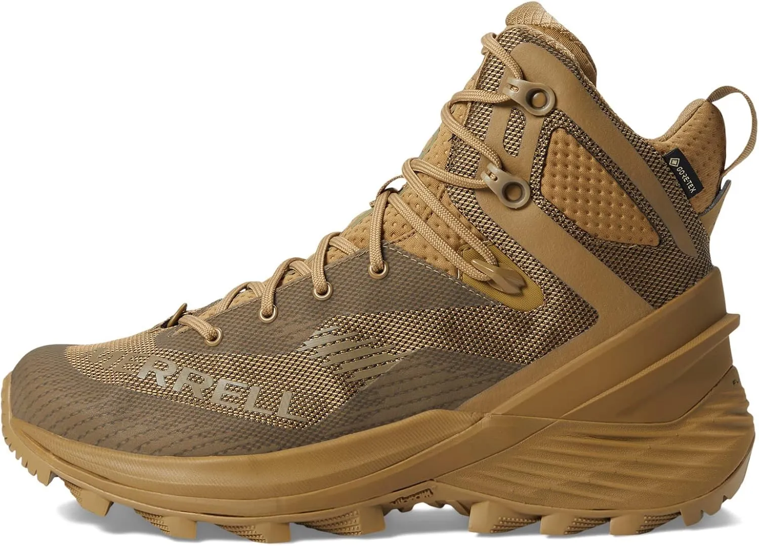 Merrell Men's Rogue Tactical