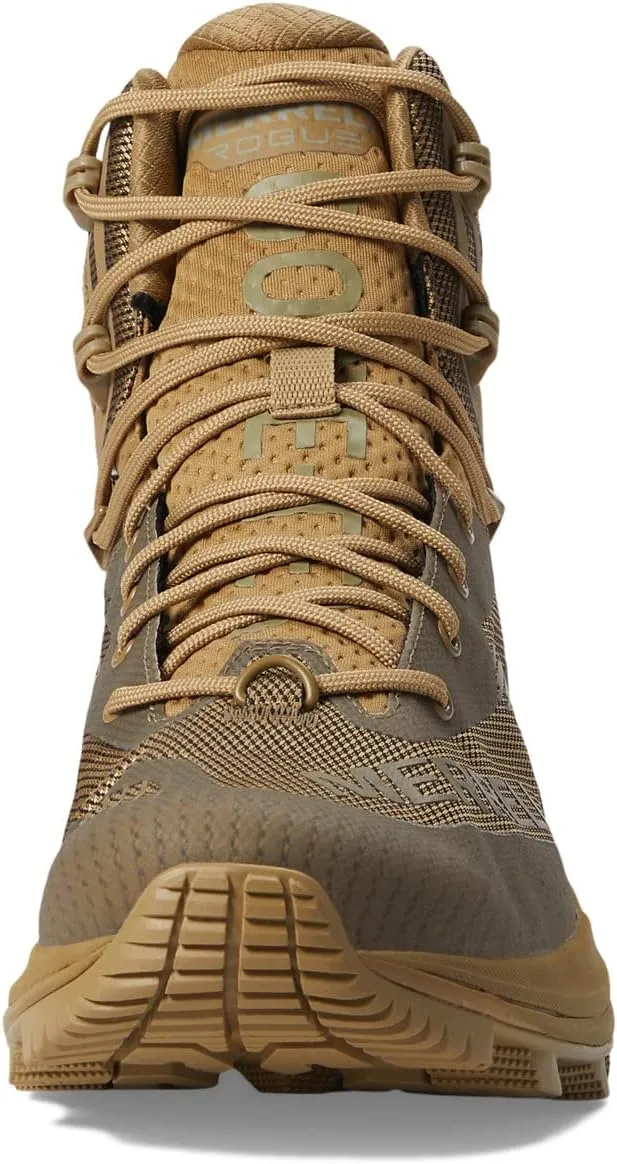Merrell Men's Rogue Tactical