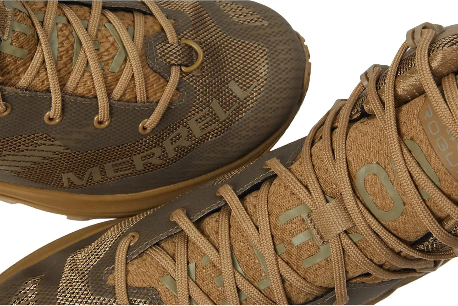 Merrell Men's Rogue Tactical