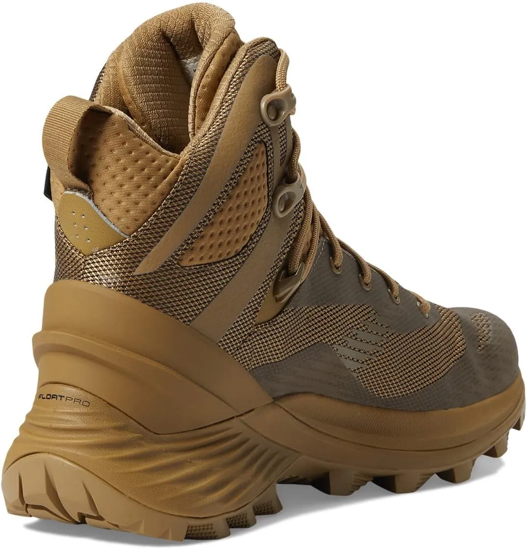 Merrell Men's Rogue Tactical