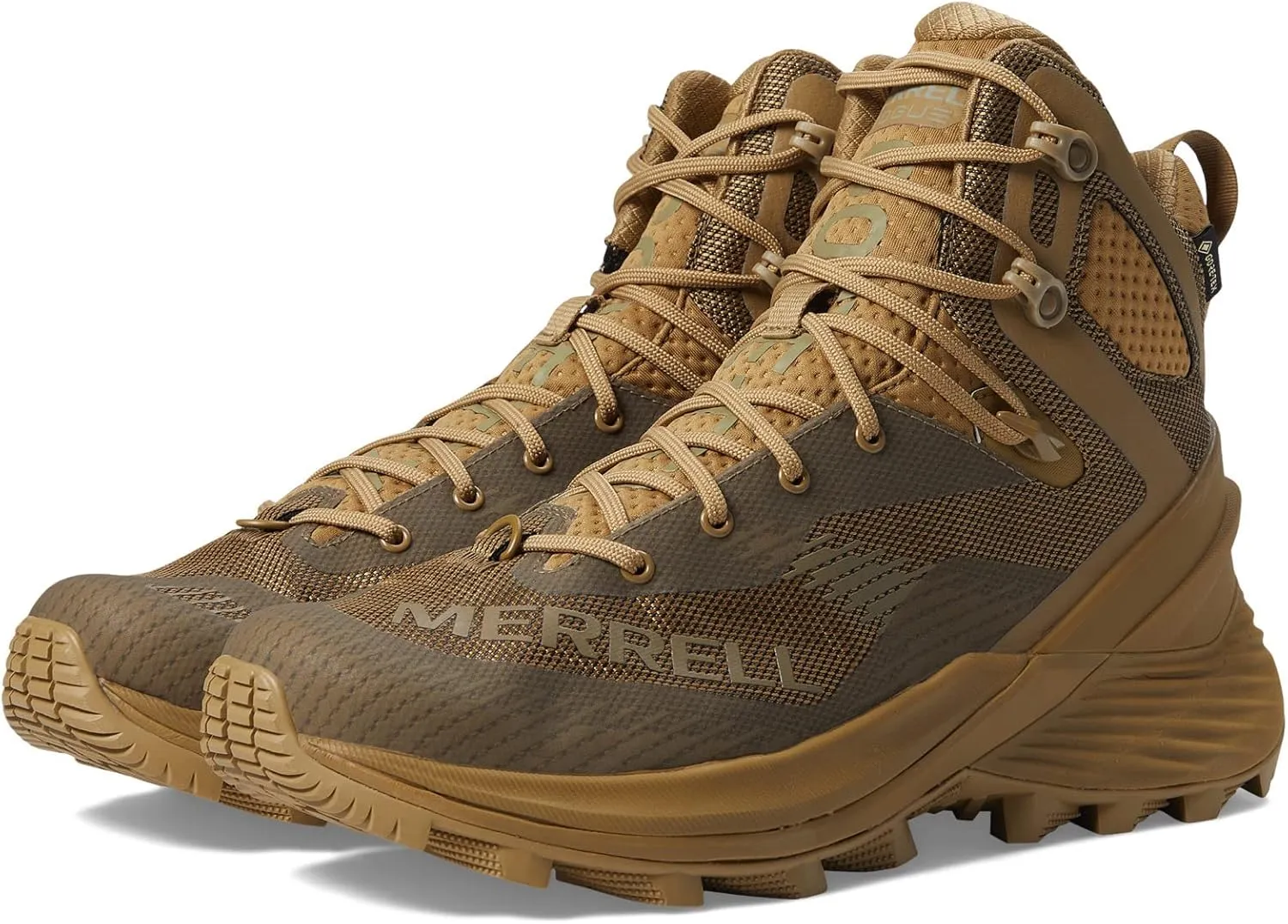 Merrell Men's Rogue Tactical