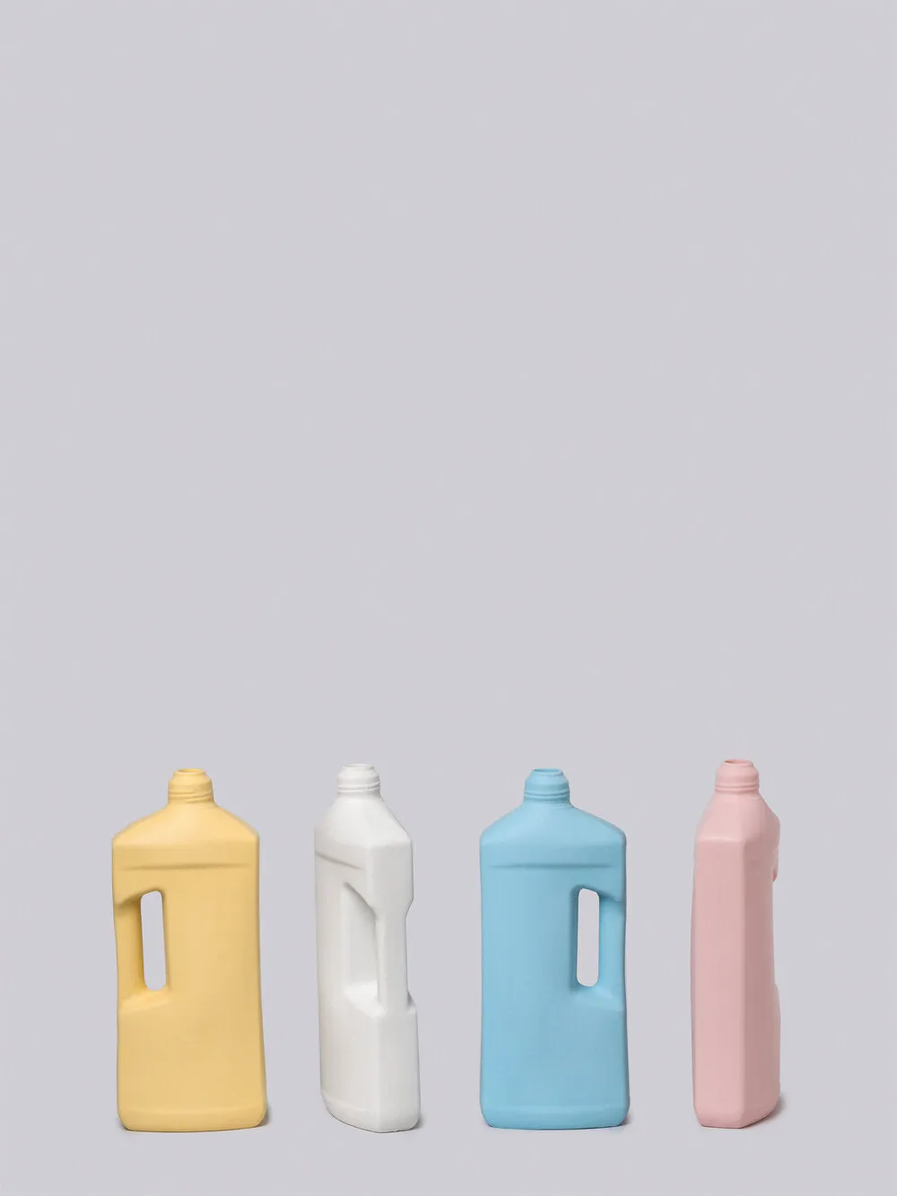 MOTOR OIL (BTL3)