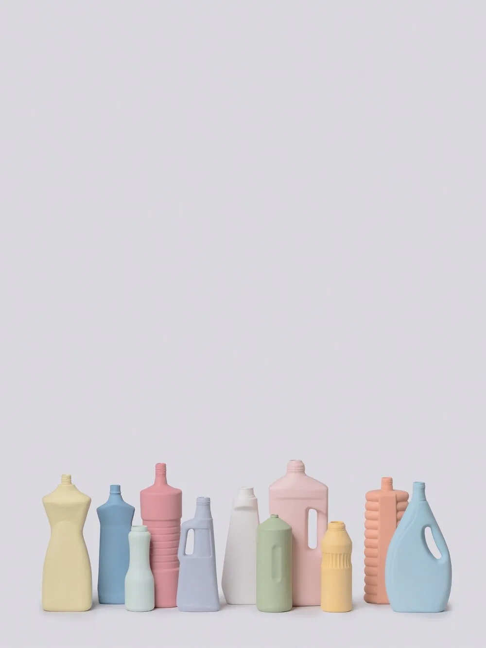 MOTOR OIL (BTL3)