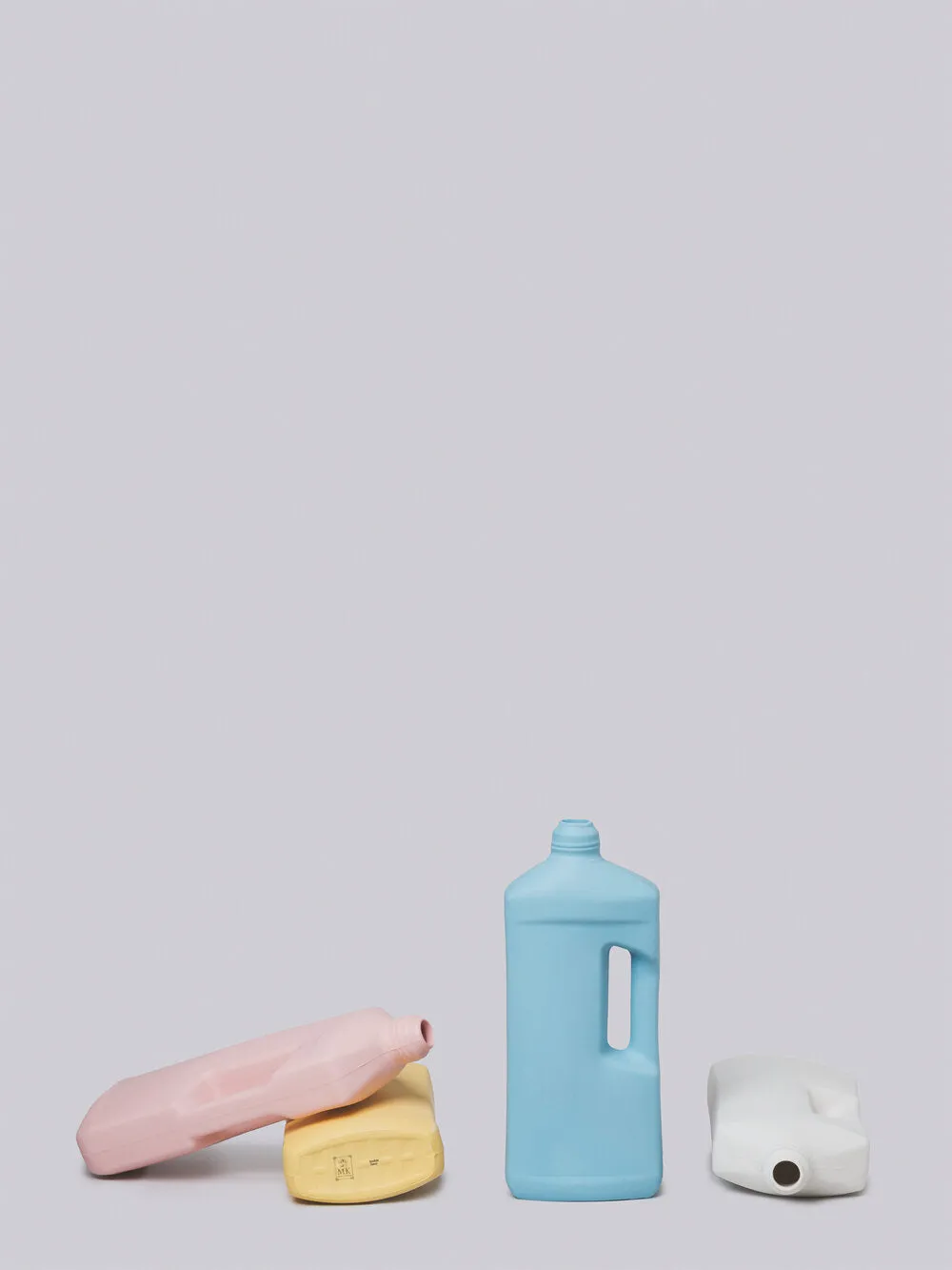 MOTOR OIL (BTL3)