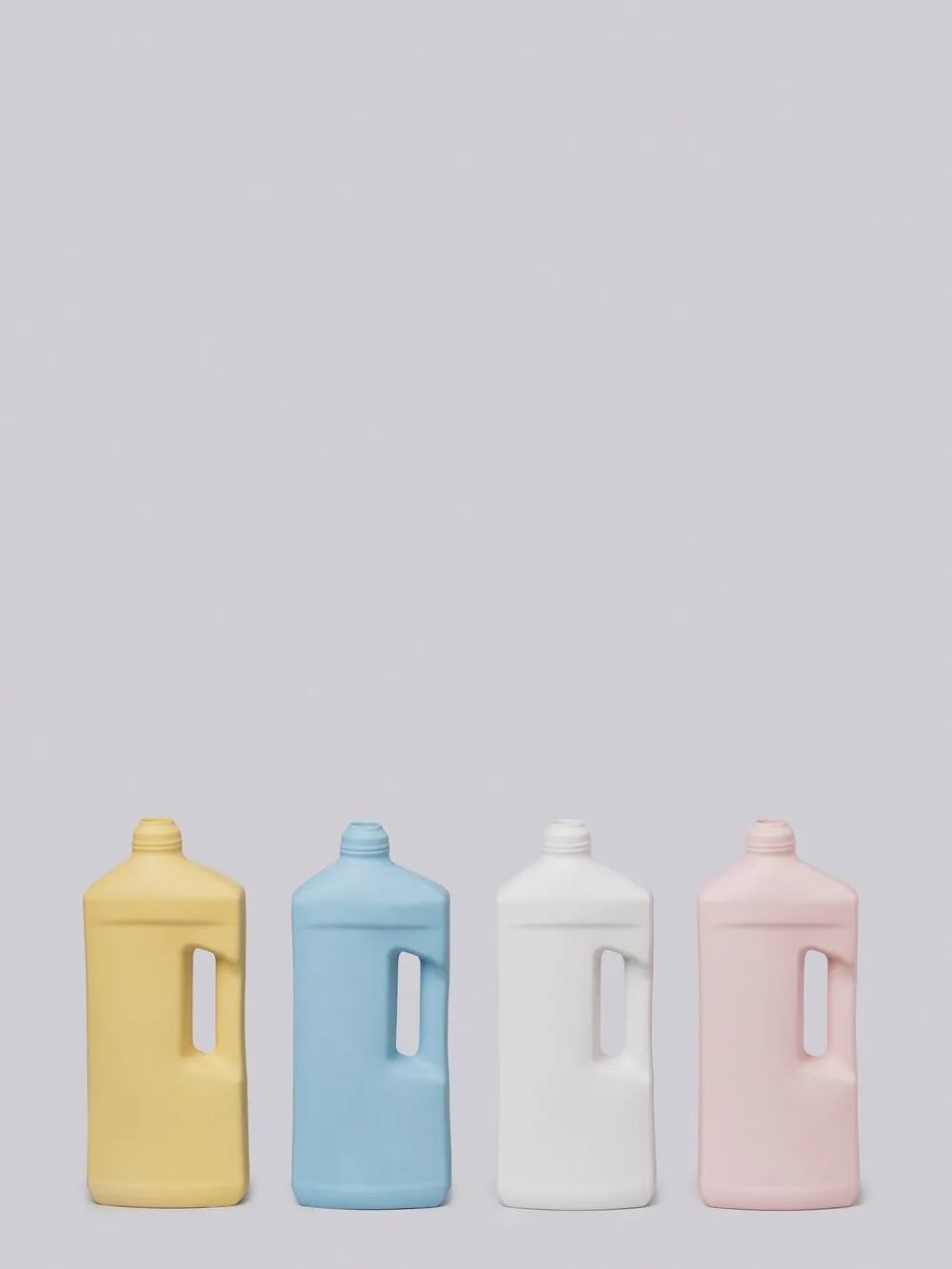 MOTOR OIL (BTL3)