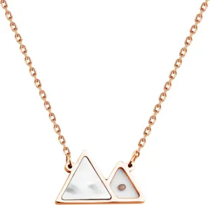 Move Mountains Pearl Mustard Seed Necklace Jewelry Matthew 17:20 Christian Jewelry Gift