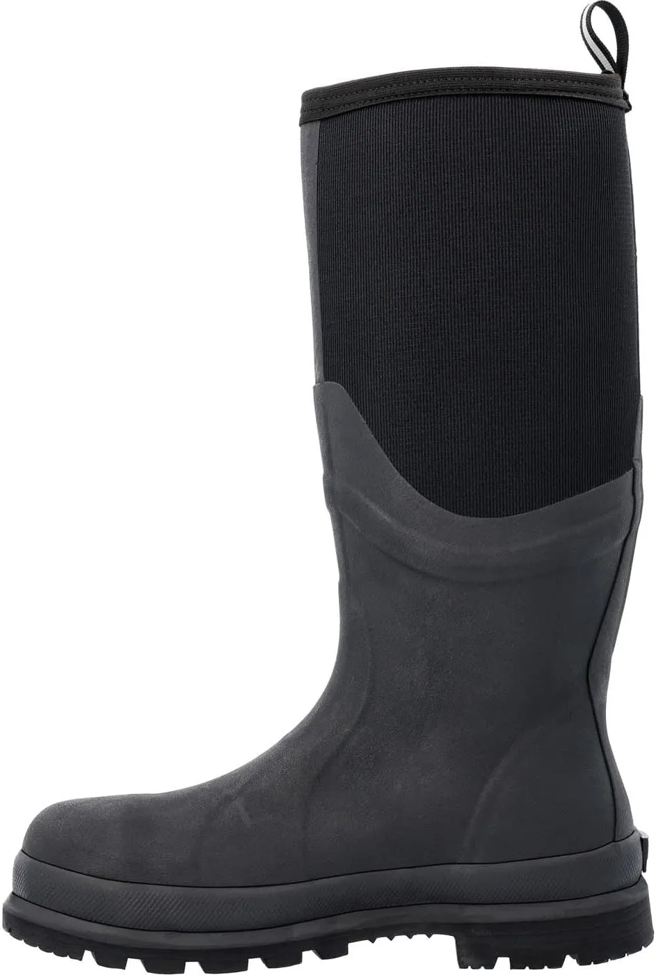 Muck Boot Company Men's Chore Cool Steel Toe Socks